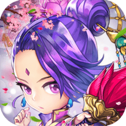 九游大侠坛说官方版