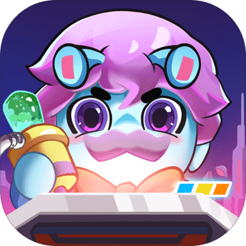 疯狂艺术家手机版