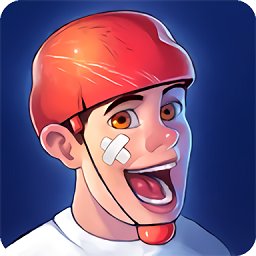 快乐空间happyroom