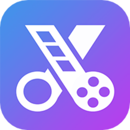 视频裁剪切app