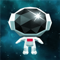 带他们回家游戏