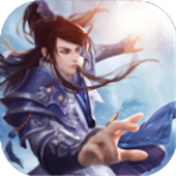 剑墟龙舞云山游戏