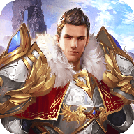 无冬之城官方手游