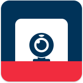 华尔街英语软件