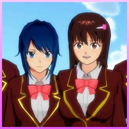 樱花校园模拟器十八汉化版2021无广告最新版