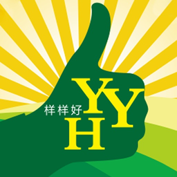 样样好追溯软件