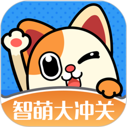 智萌大冲关游戏