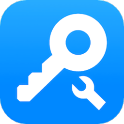 无线密码记录助手app