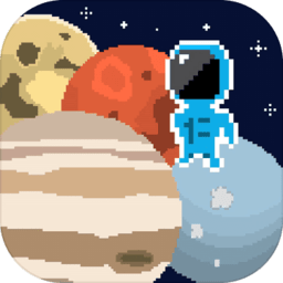 大冲撞2020最新版(暂未上线)