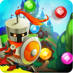 消林传说最新版