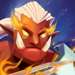 剑与勇者电脑版