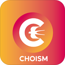 巢代家居官方版