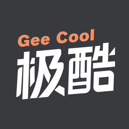 极酷运动2022最新版