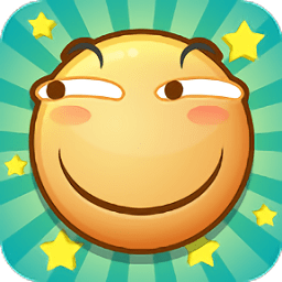 魔性表情包最新版