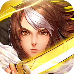 命运战歌鼎多多版本