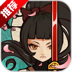 九黎手游老版本