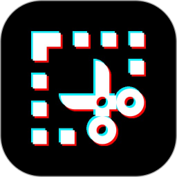 万能微商截图王软件