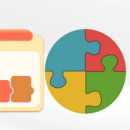 魔法拼图乐手机版