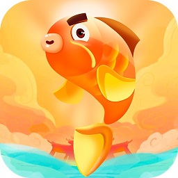 吉祥锦鲤软件