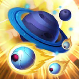 超本能无敌最新版