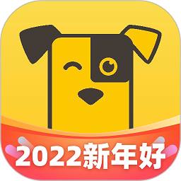 小黄狗智能垃圾回收app