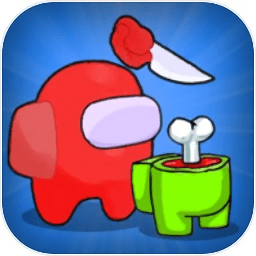 冒牌货大作战最新版