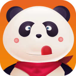 熊猫连连乐手机游戏