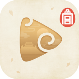 故宫云课app