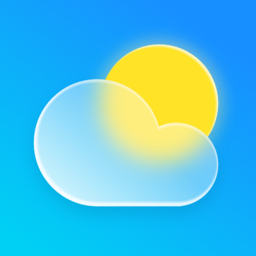 可乐天气预报app