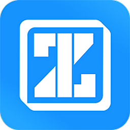 众途车管家官方版