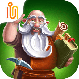 代号矮人世界老版本