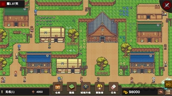 龙崖手机版 龙崖安卓版