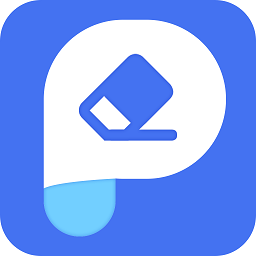 视频去水印无码客户端