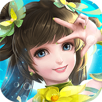 宅男三国折扣版