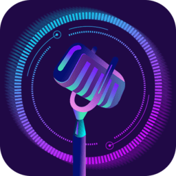 猜歌大作战红包版