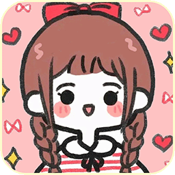 遇见我的女朋友官方版