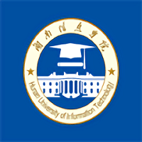 湘信智慧手机版