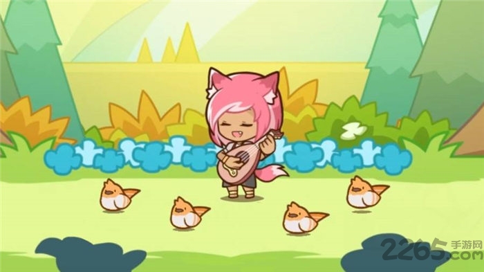 邮递骑士2游戏(postknight 2) 邮递骑士2手机版下载