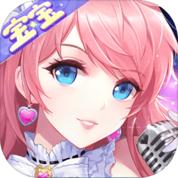 梦幻炫舞加强版