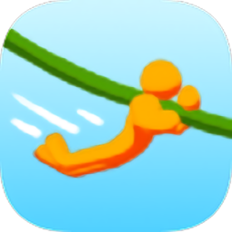 飞索火拼官方版