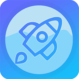 垃圾强力清理软件