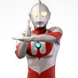 奥特曼之光之国危机游戏