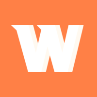 word文档办公学习教育平台