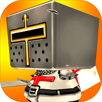 我开始方了官方正版(改名向往的游戏)