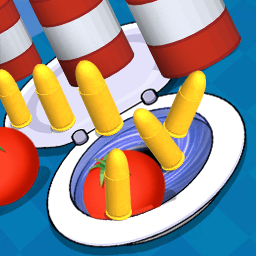 黑洞的纷争最新版