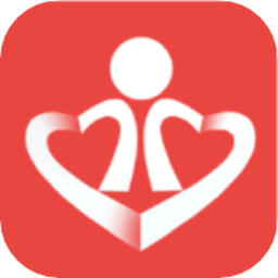 疆电家园app官方版