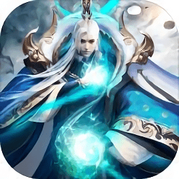 混沌天机手游(暂未上线)