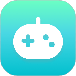 游帮帮历史版本