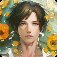 无法触碰的掌心加强版