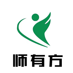 师有方网校app